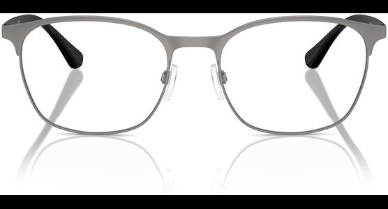 Emporio Armani EA1114 3032 - Ansicht 8