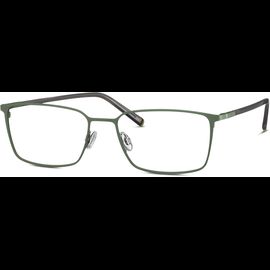 Humphreys Brille Herren Humphreys 582432 54 40
