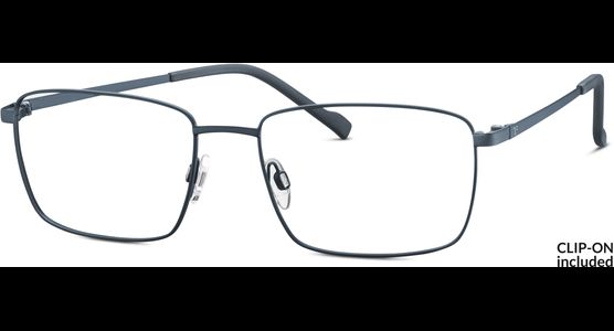 Titanflex 822050 56 70 - Ansicht 2