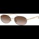 Ray-Ban RB3767 001/13