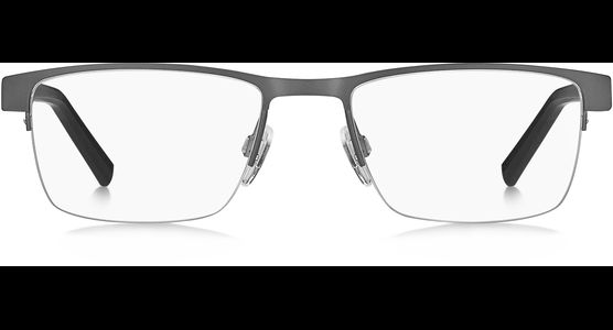 Tommy Hilfiger TH 1996 53 R80 - Ansicht 3