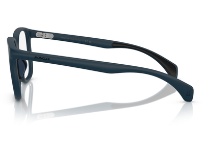 Moncler Brille Unisex Moncler ME3003 5008 55 Ansicht 3