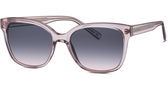 Marc O'Polo 506235 53 50 - Ansicht 2