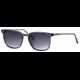 Humphrey´s Kids  584046 Grau