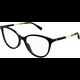 Gucci GG1359O 54 007