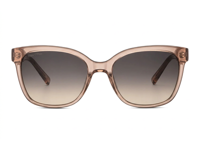 Marc O'Polo Sonnenbrille Damen Marc O'Polo 506235 53 61 Ansicht 2
