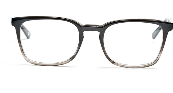 FRAIMS 03-97060-01 Paul, Schwarz-Grau Verlauf - Ansicht 2