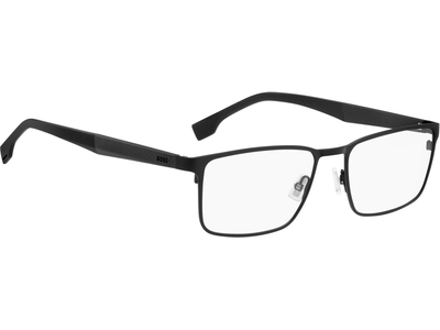 Hugo Boss Brille Herren HUGO BOSS BOSS 1488 Ansicht 4