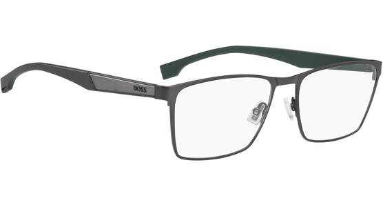 Hugo Boss BOSS 1828 58 SVK - Ansicht 5