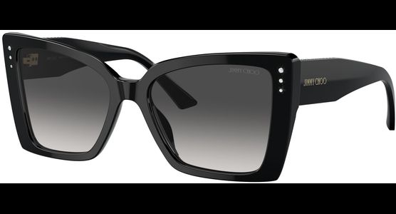 Jimmy Choo JC5001B 50008G 54 - Ansicht 2