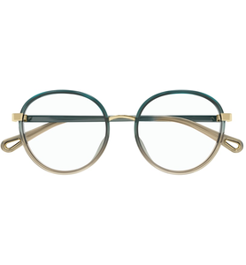 Chloé CH0033O 51 006 - Ansicht 3