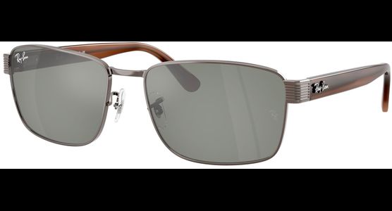 Ray-Ban 0RB3750 925940 - Ansicht 3
