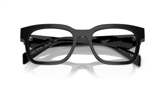 Prada PR A10V 16K1O1 - Ansicht 5