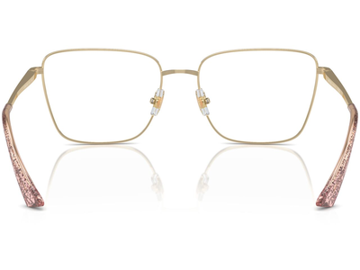 Jimmy Choo Brille Damen Jimmy Choo JC2003 3013 55 Ansicht 4