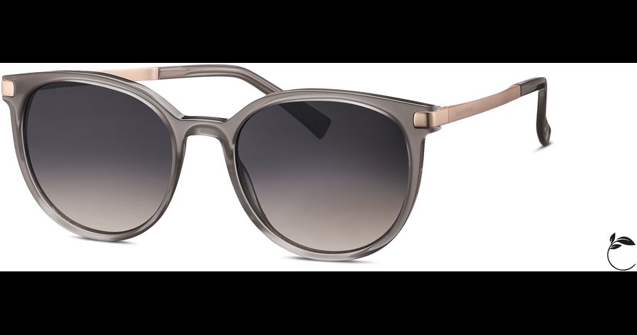 Marc O'Polo Sonnenbrille Damen Marc O'Polo 506216 52 30 Ansicht 1