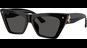 Jimmy Choo JC5062U 500087