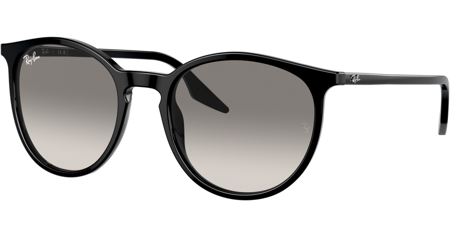 Ray-Ban Sonnenbrille Unisex Ray-Ban 0RB2204 901/32 Ansicht 1