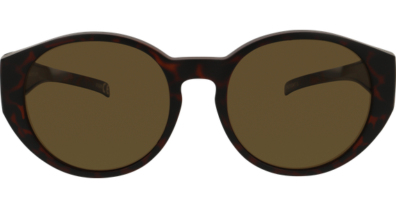 Sunray Pola Überbrille 06-57420-02 - Ansicht 3