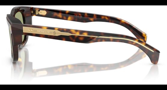 Moncler Claro ME6004 300282 51 - Ansicht 4