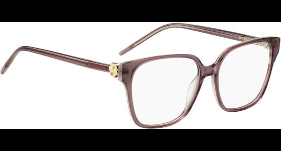 Hugo Boss BOSS 1940 55 C19 - Ansicht 5