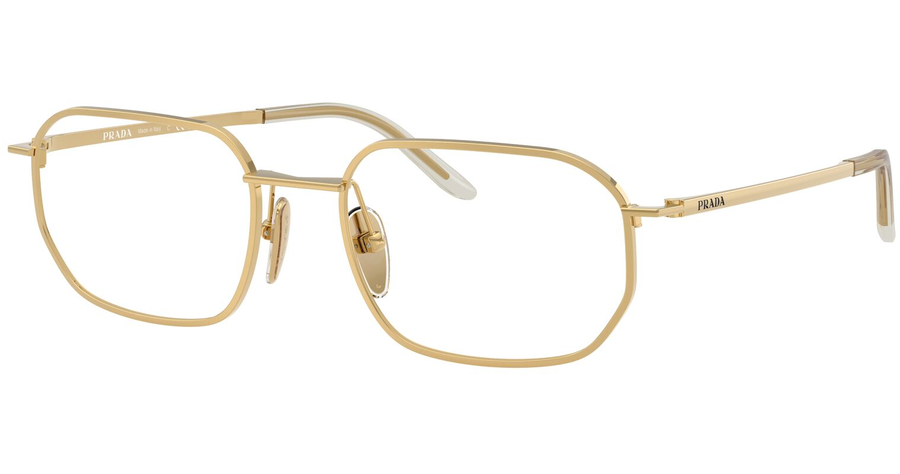  Prada PR D51V 5AK1O1 Ansicht 1