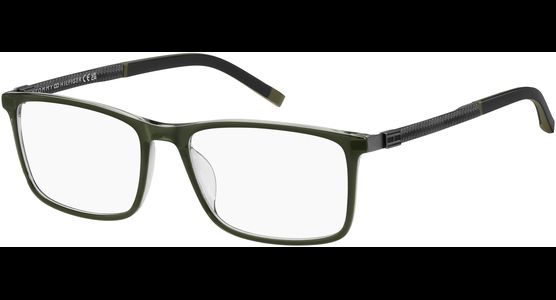 Tommy Hilfiger TH 2141 54 1ED - Ansicht 2