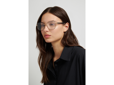  Hugo Boss BOSS 1943 54 RHL Ansicht 5