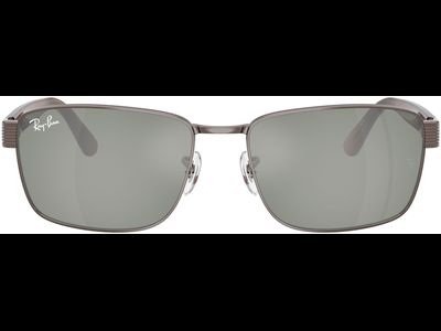 Ray-Ban Sonnenbrille Unisex Ray-Ban 0RB3750 925940 Ansicht 3