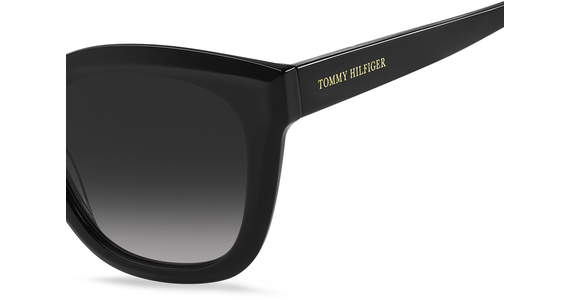 TOMMY HILFIGER TH 1884/S - Ansicht 5