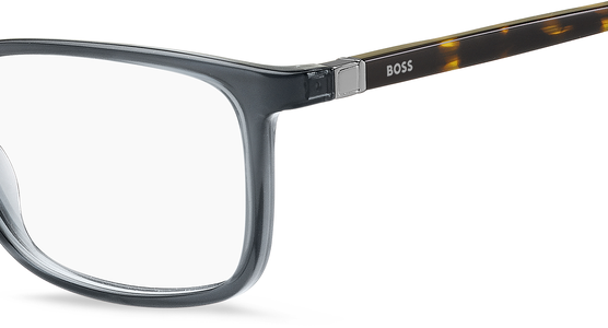Hugo Boss 1573 56 ACI - Ansicht 4