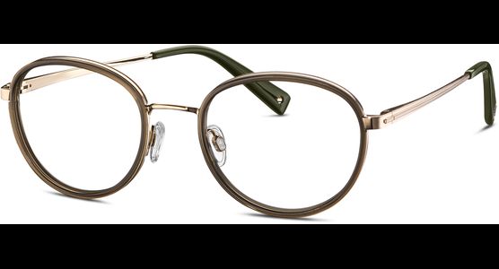 Brendel 901007 49 42 - Ansicht 2