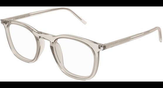 Saint Laurent SL 623 OPT 49 004 - Ansicht 2