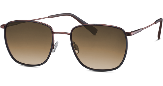 Humphrey´s 585343 53 60 - Ansicht 2
