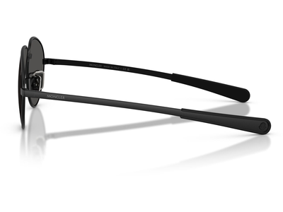 Moncler Sonnenbrille Unisex Moncler Vizla ME4009 100187 55 Ansicht 3