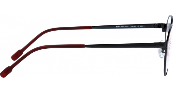 Titanflex Kids 830123 46 15 - Ansicht 3