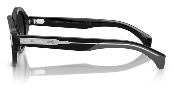 Moncler Rondosa ME6003 3001T3 47 - Ansicht 4