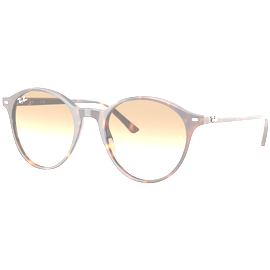 Ray-Ban Sonnenbrille Unisex Ray-Ban 0RB2230 902/51