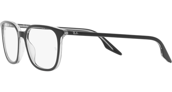 Ray-Ban RX5406 2034 - Ansicht 3