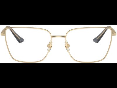 Jimmy Choo Brille Damen Jimmy Choo JC2003 3017 55 Ansicht 2