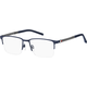 TOMMY HILFIGER TH 1917 BLUE
