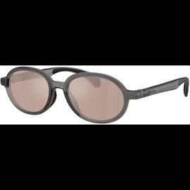 Moncler Sonnenbrille Unisex Moncler Caprice ME8006 5007/5 51