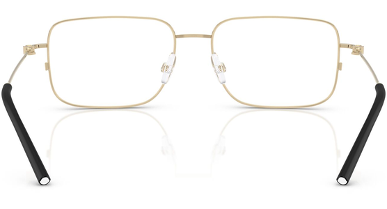 Moncler ME1004 1007 56 - Ansicht 5