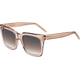 Hugo Boss 1656/S 54 35J