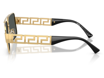  Versace VE2290 100287 Ansicht 3