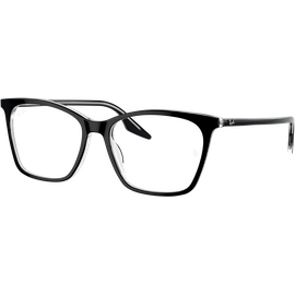 Ray-Ban Brille Damen Ray-Ban RX5422 2034