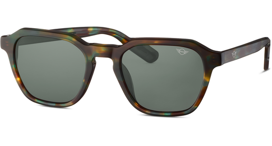 Mini Eyewear 746038 49 40 - Ansicht 2