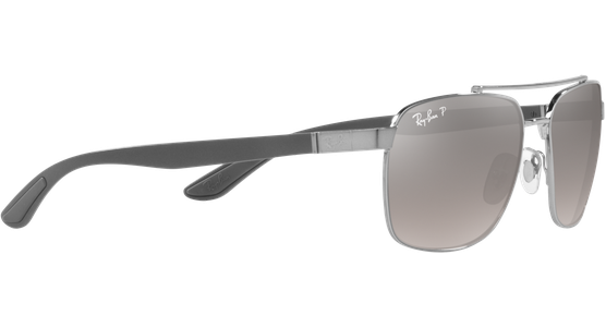 Ray-Ban RB3701 004/5J - Ansicht 11
