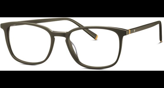 Humphreys 583184 51 40 - Ansicht 2