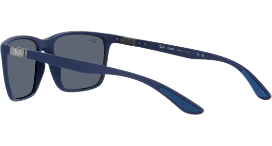 Ray-Ban RB4385 601587 - Ansicht 5