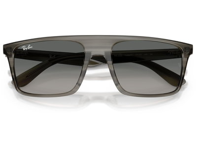 Ray-Ban Sonnenbrille Unisex Ray-Ban RB2222 143871 Ansicht 5